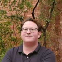 Dennis R.
