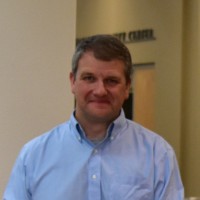 Claudio Berti