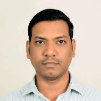 Kamalakannan N
