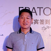 张中辉