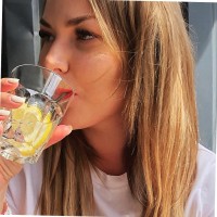 Ieva Spunde