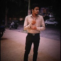 Manthan Shiroya