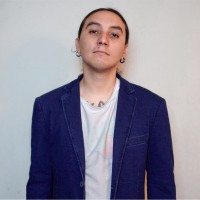 Jonathan Vargas González