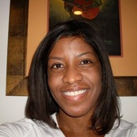 Audrey Williams