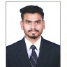 Rohit Veer
