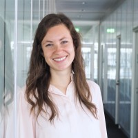 Jenna Hagenloch