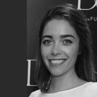 Elisabetta Ceriani