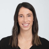 Rachel Vanderpol