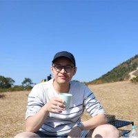 Brian Chan