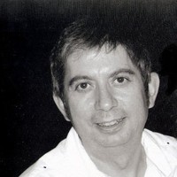 Joaquim Fabrés Barberà