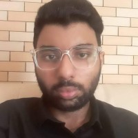 Raisul Kabir Khan