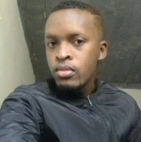 Mlandeli Mpelane