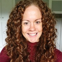 Michelle O'Keeffe (PhD)