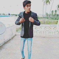 Fasi Uddin