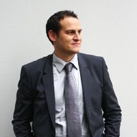 Matthieu FERRUA