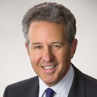 Steve Seelig