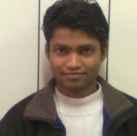 Surya Prakash Rathor