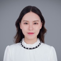 Yijia Chen