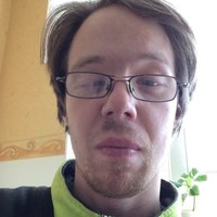 Tompa Nilsson