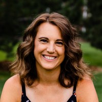Megan Maybee