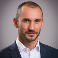 Borislav Sinik