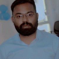 Rahul Joshi