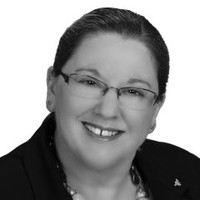 Leanne White