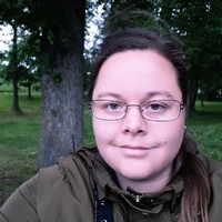 Britta Bjelkengren