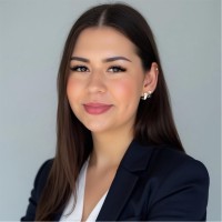 Zehra Erkün