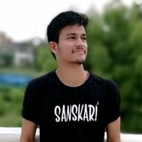 Mayur Sharma