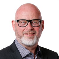 Patrik Birrer