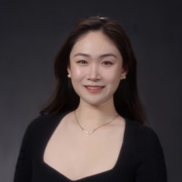 Zixin Guan