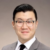 Kyosik Kim