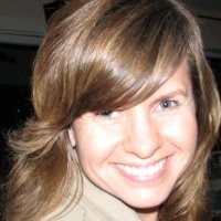 Tracy Conder