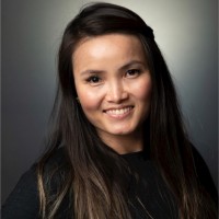 Tu Nguyen, P.Eng