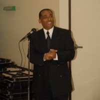 Edward L. Johnson