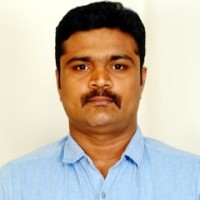 Venkat Narayanan