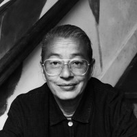 Chantal Tjong