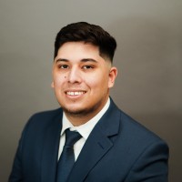 Cesar Altamirano