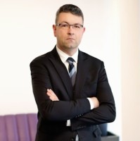 Jarosław Łostowski