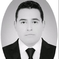 Adoniram Alva Estrada
