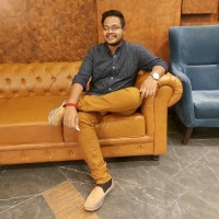 Sourav Das