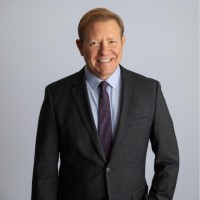Chuck George