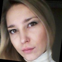 Dar'Ya Nikula