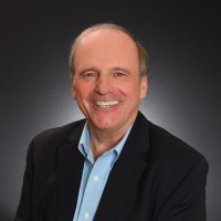 Glenn Brackett