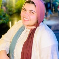 Hajar Ahmed