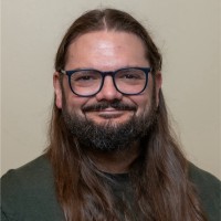 Dustin Edmonds