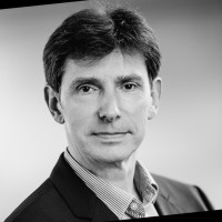 Hervé Mevel