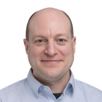 Christopher Eck