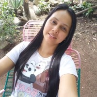 Evelyn daniela Losada alvarez